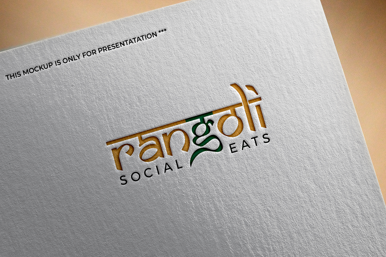 Diseño de Logo por Widi Nalendra para este proyecto | Diseño #36120933