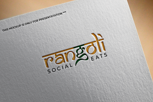 Logo Design by Widi Nalendra for this project | Design: #36120933