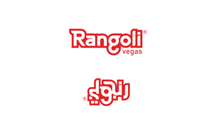 Logo Design by graphicawy for this project | Design: #36123571