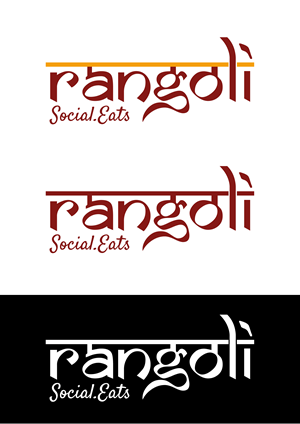 Logo Design by MarkoE for this project | Design #36128529