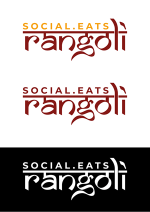 Logo Design by MarkoE for this project | Design: #36128530