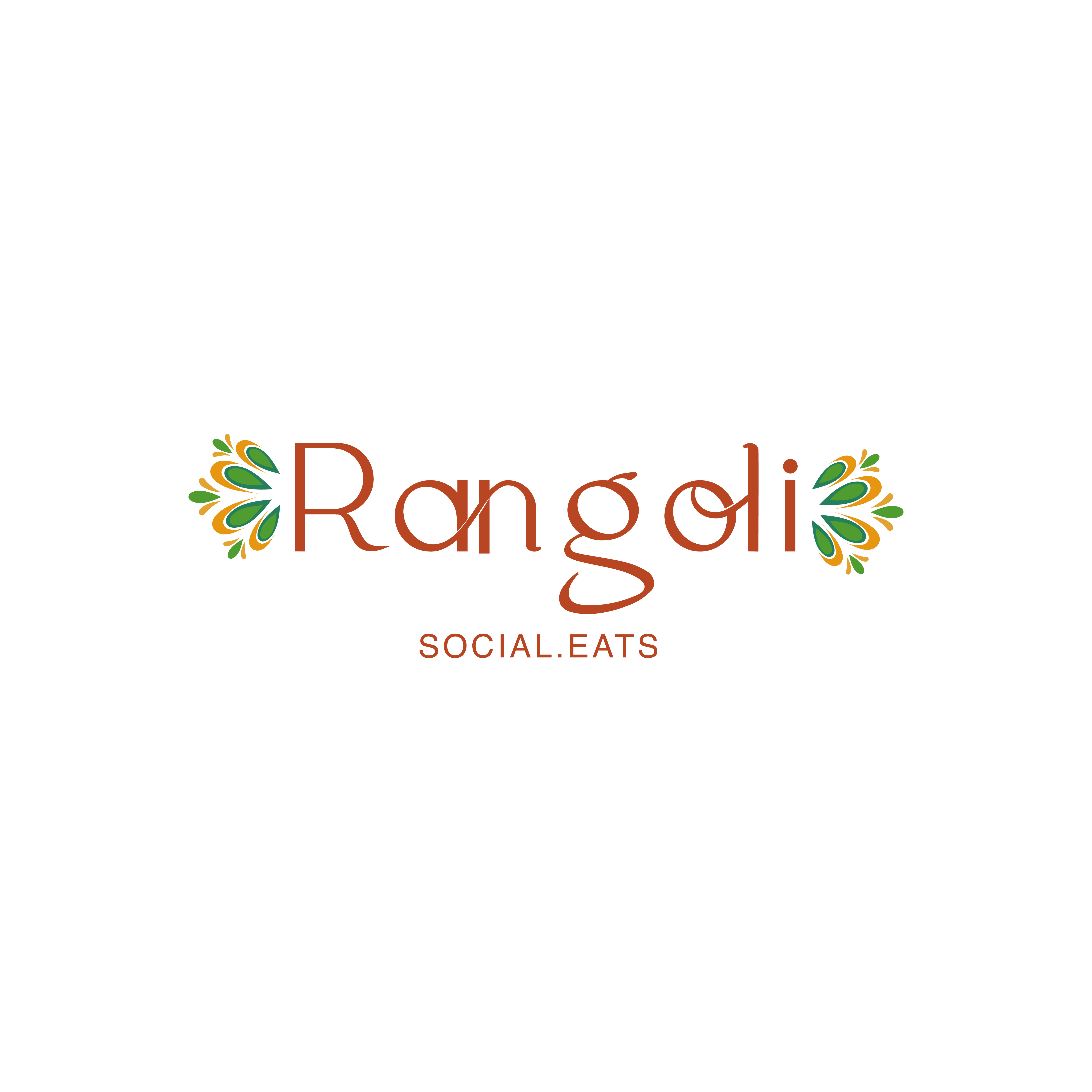 Logo Design by abu931102 for this project | Design #36135378
