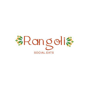 Logo Design by abu931102 for this project | Design: #36135378