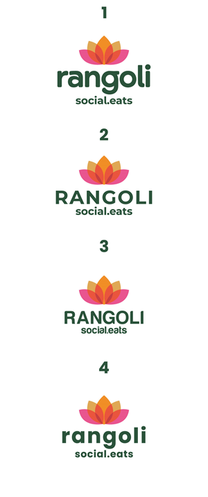 Logo Design by KING JM for this project | Design: #36230129