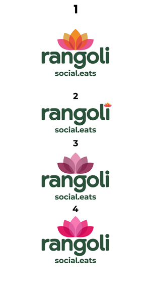 Logo Design by KING JM for this project | Design: #36232687