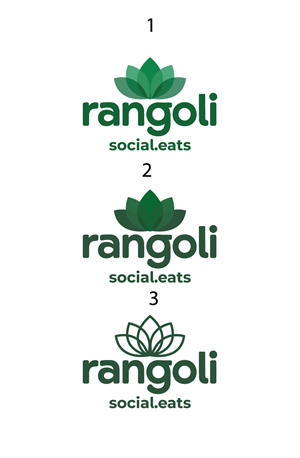 Logo Design by KING JM for this project | Design: #36238653