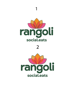 Logo Design by KING JM for this project | Design: #36238830