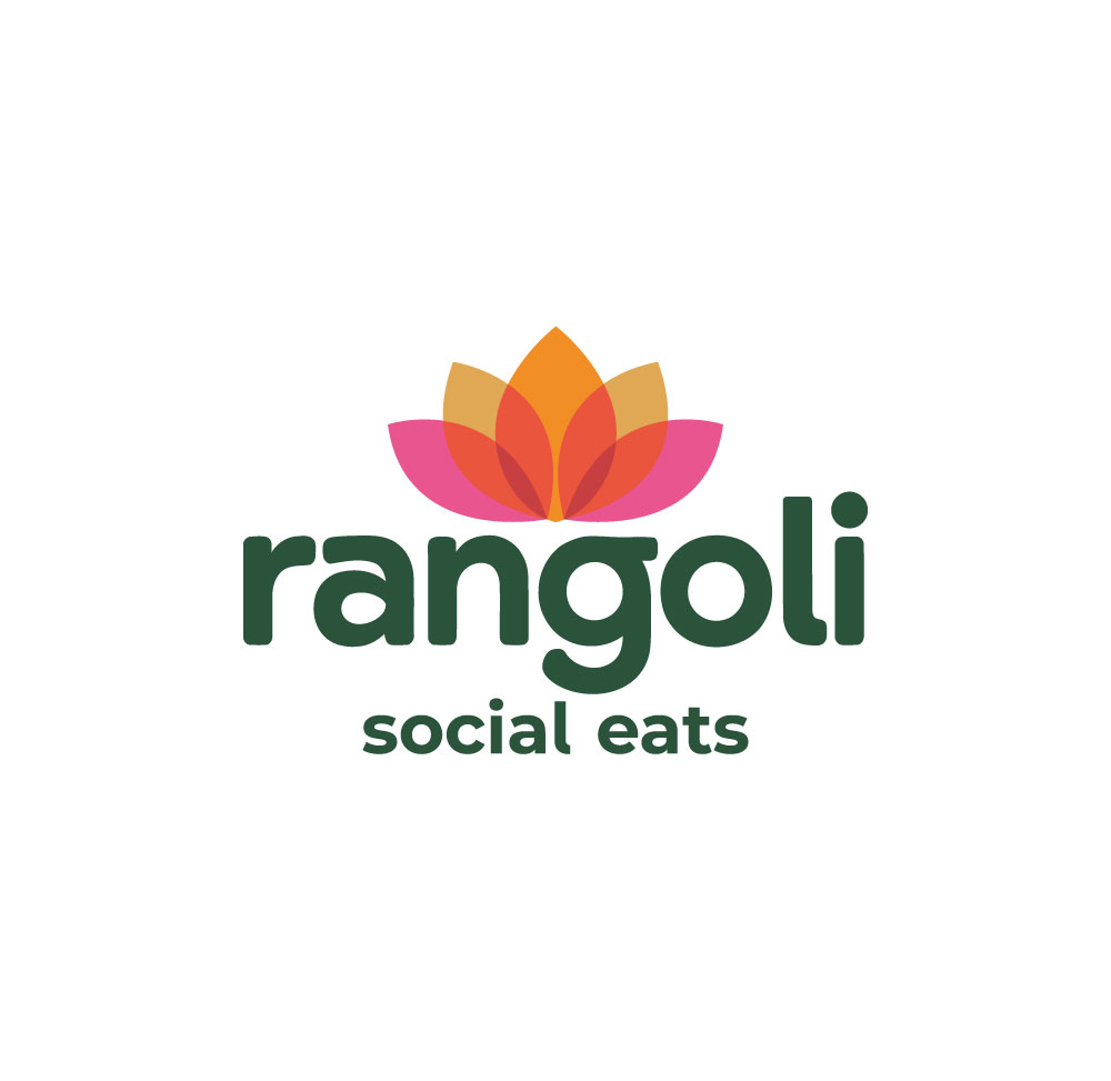 Logo Design by KING JM for this project | Design #36268138