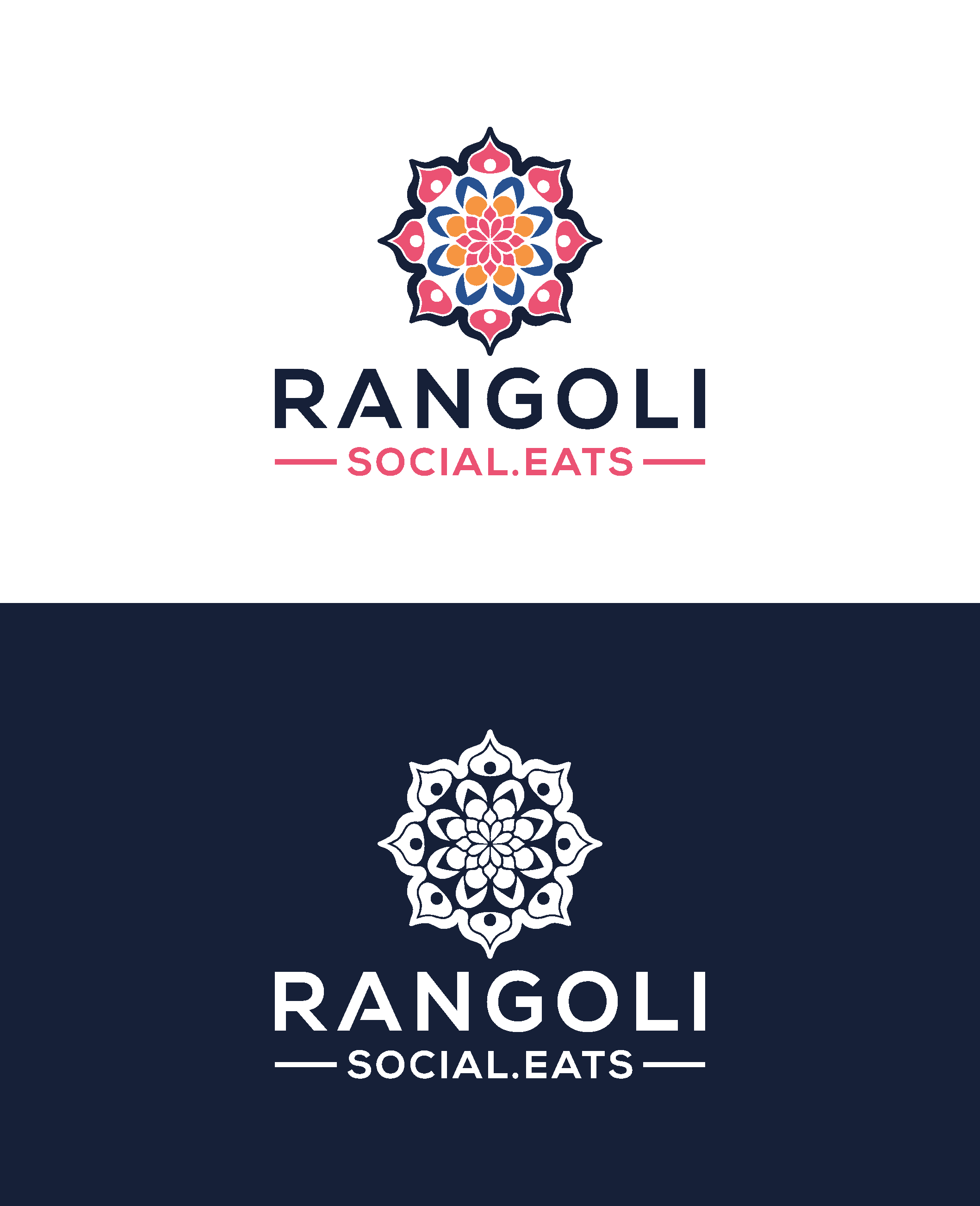 Logo Design by manggawkwk for this project | Design #36121120