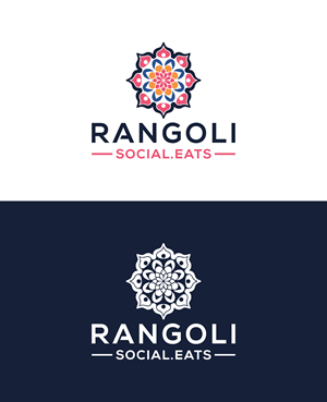 Logo Design by manggawkwk for this project | Design: #36121120