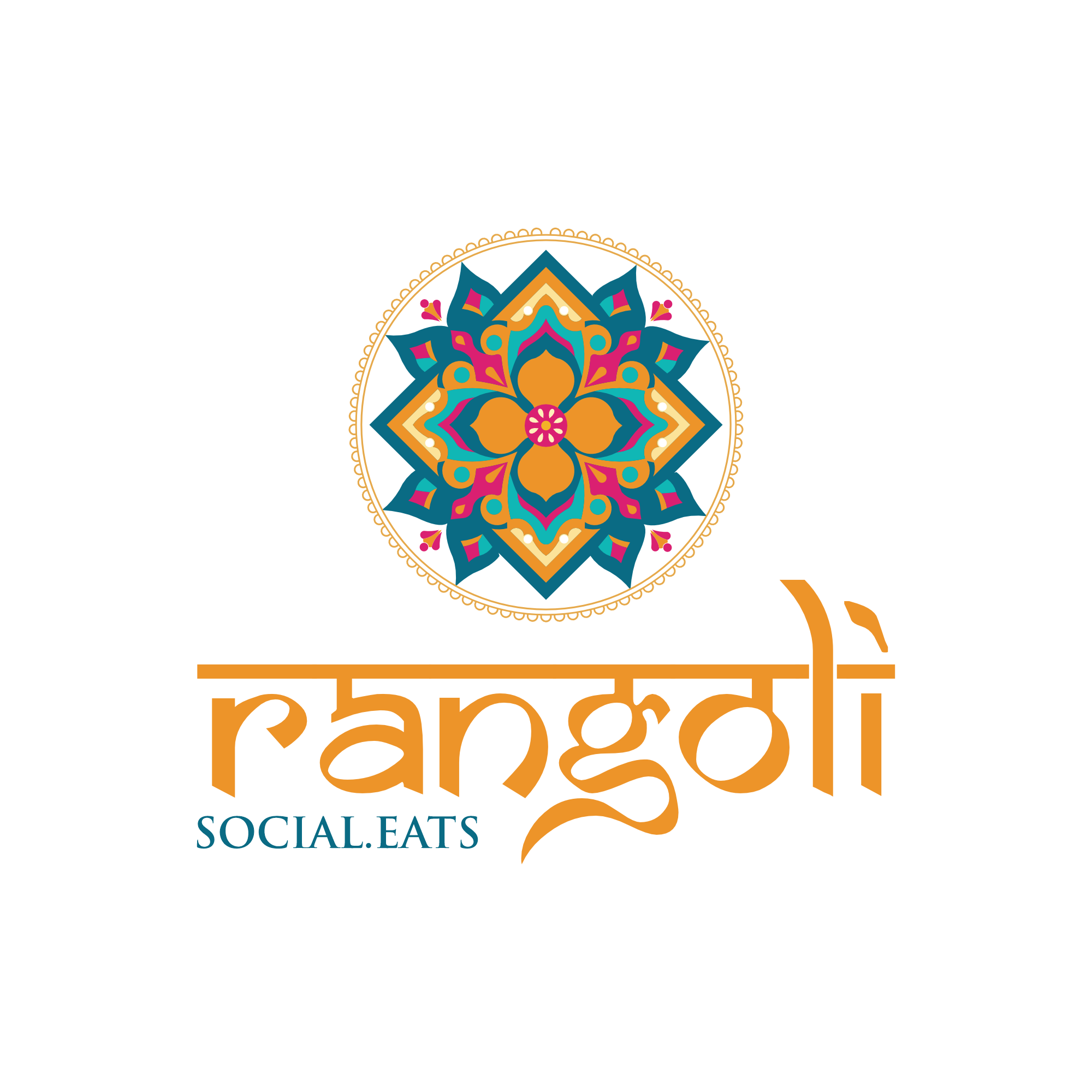 Diseño de Logo por putri elegant para este proyecto | Diseño #36121520