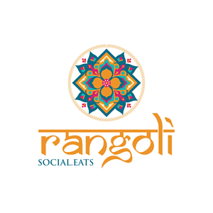 Logo Design by putri elegant for this project | Design: #36121520