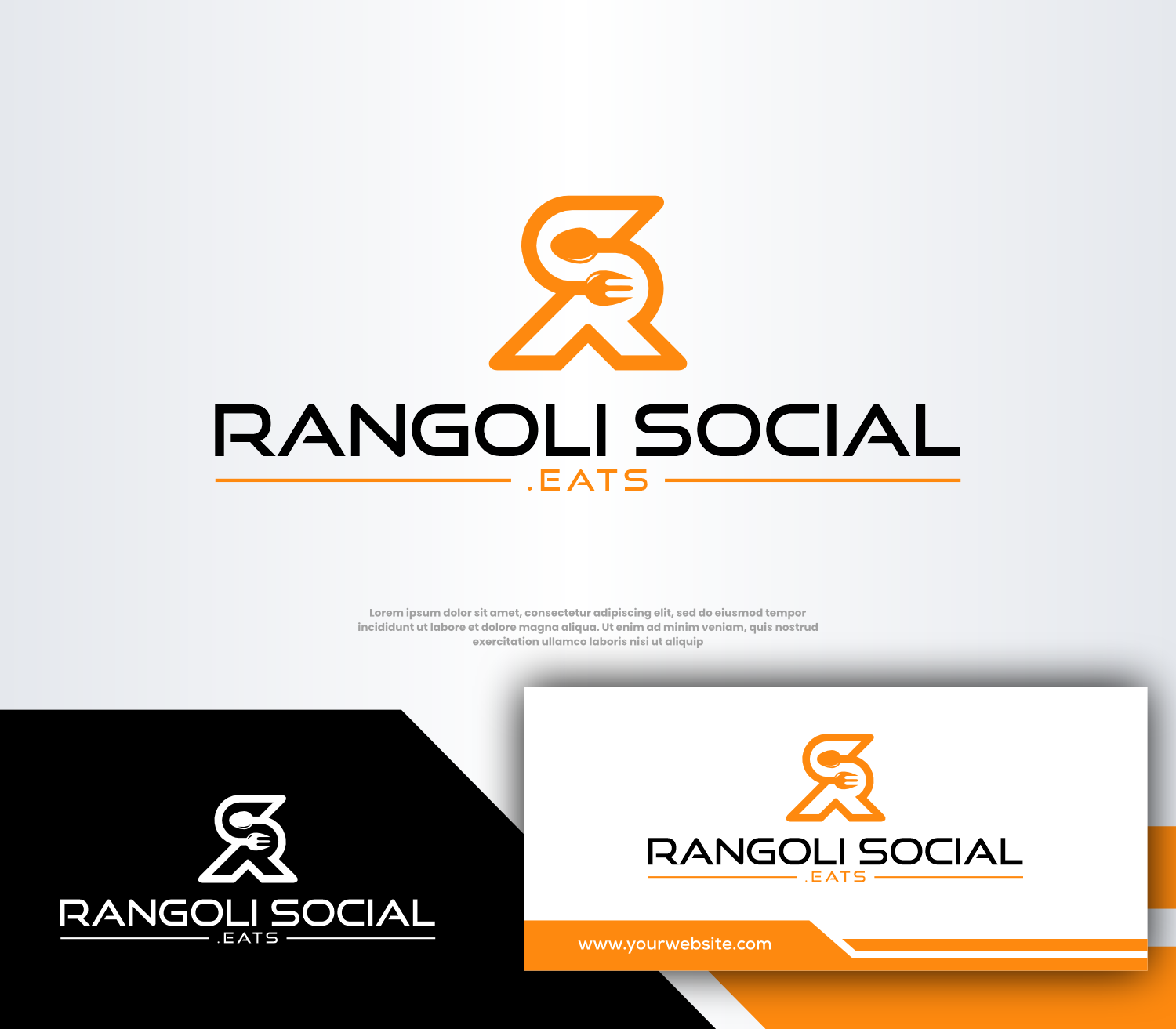 Logo Design by Kenshin777 for this project | Design #36129564