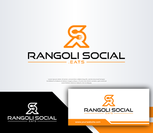 Logo Design by Kenshin777 for this project | Design: #36129564