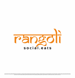 Logo Design by saesean for this project | Design: #36128046