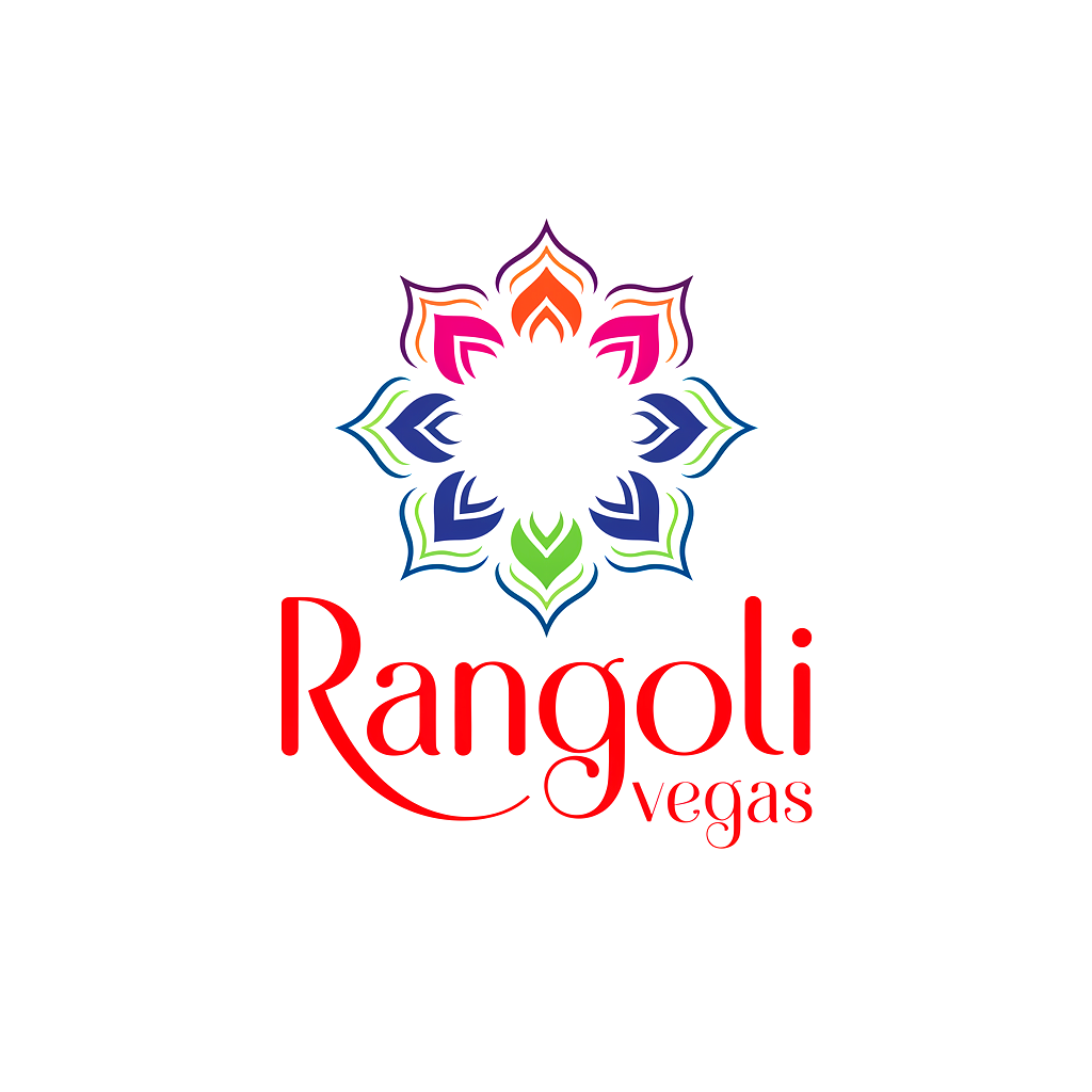 Logo Design by Ar_nisam_usman for this project | Design #36129976