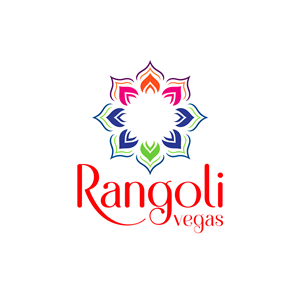 Logo Design by Ar_nisam_usman for this project | Design: #36129976