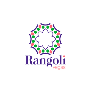Logo Design by Ar_nisam_usman for this project | Design: #36129977