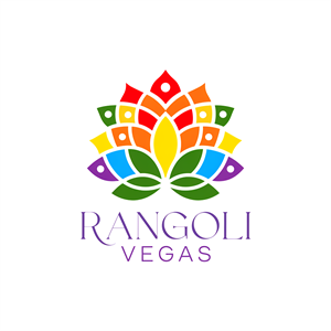 Logo Design by Ar_nisam_usman for this project | Design: #36129978