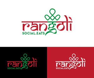Logo Design by RaKu 2 for this project | Design: #36163887