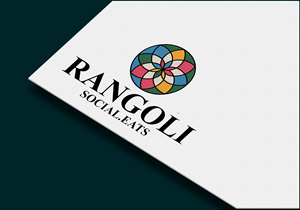 Logo Design by mekail for this project | Design: #36123111