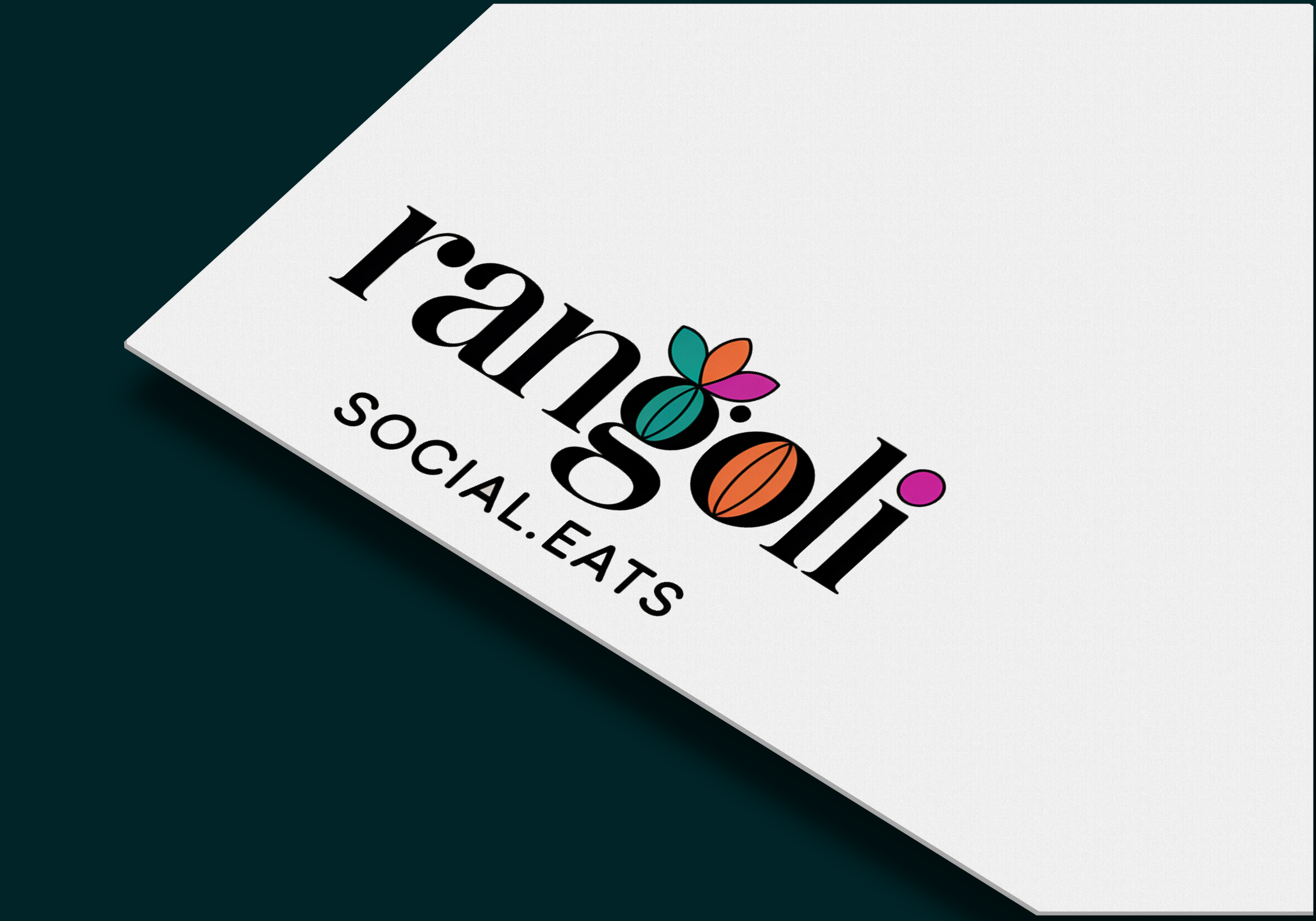 Logo Design by mekail for this project | Design #36123112