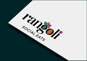 Logo Design by mekail for this project | Design: #36123112