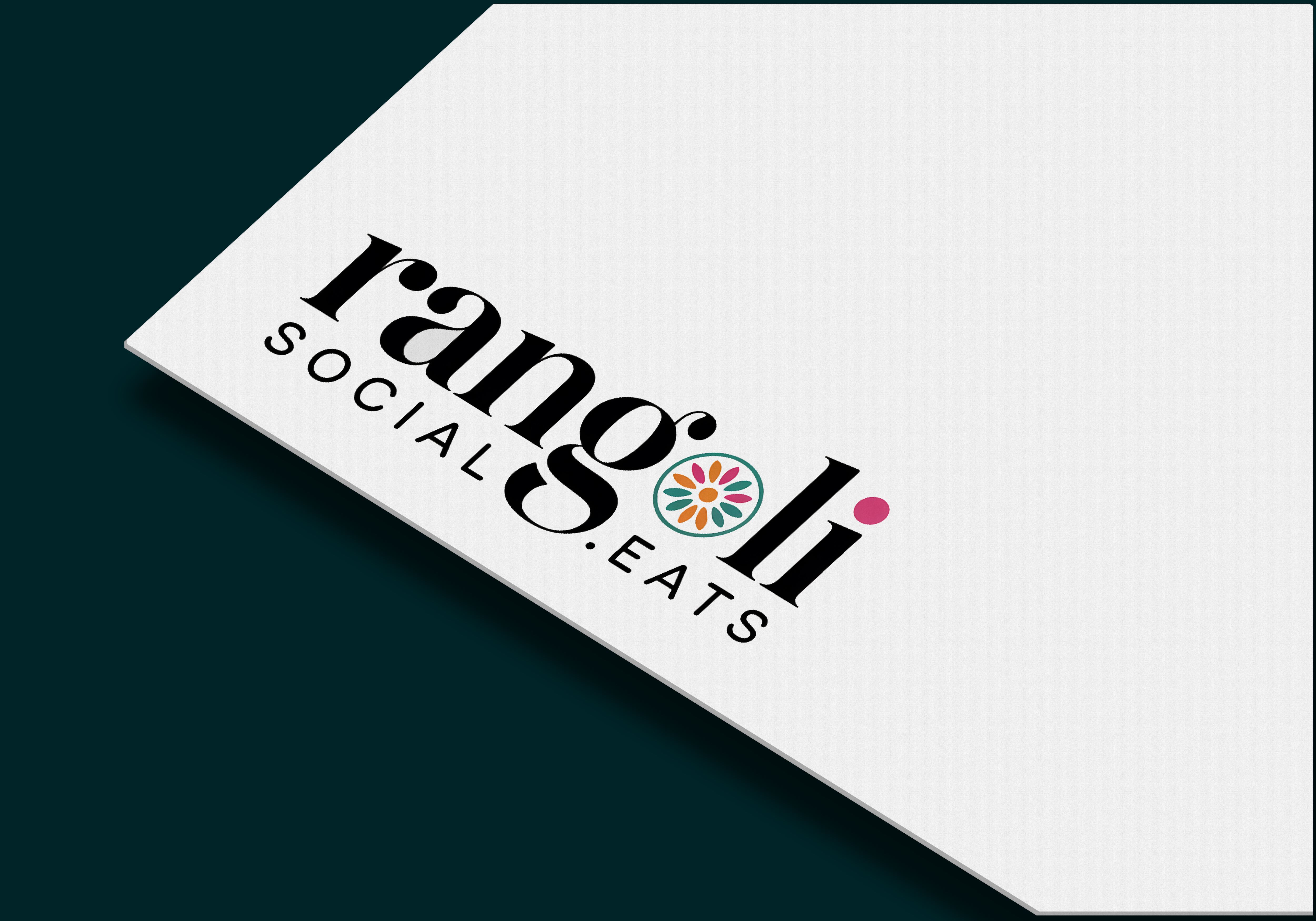 Logo Design by mekail for this project | Design #36123113