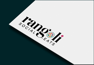 Logo Design by mekail for this project | Design: #36123113