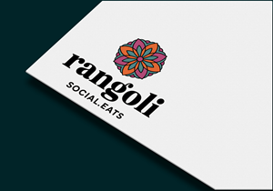 Logo Design by mekail for this project | Design: #36123114
