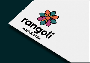 Logo Design by mekail for this project | Design: #36123167