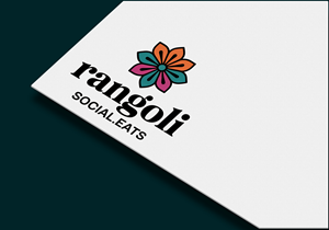 Logo Design by mekail for this project | Design: #36123168