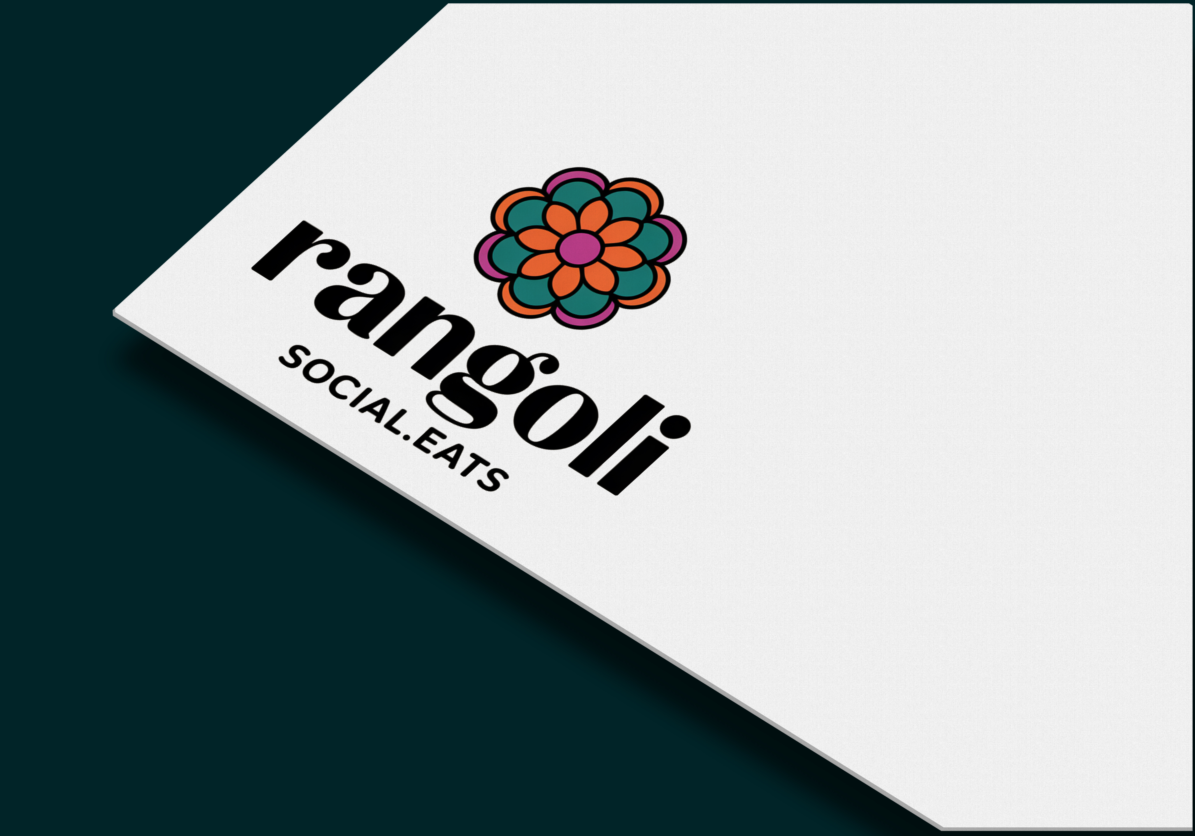 Diseño de Logo por mekail para este proyecto | Diseño #36123169