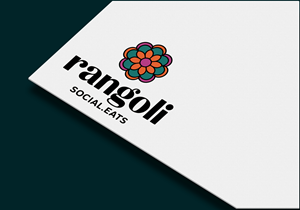 Logo Design by mekail for this project | Design: #36123169