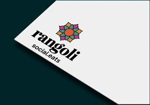 Logo Design by mekail for this project | Design: #36123170
