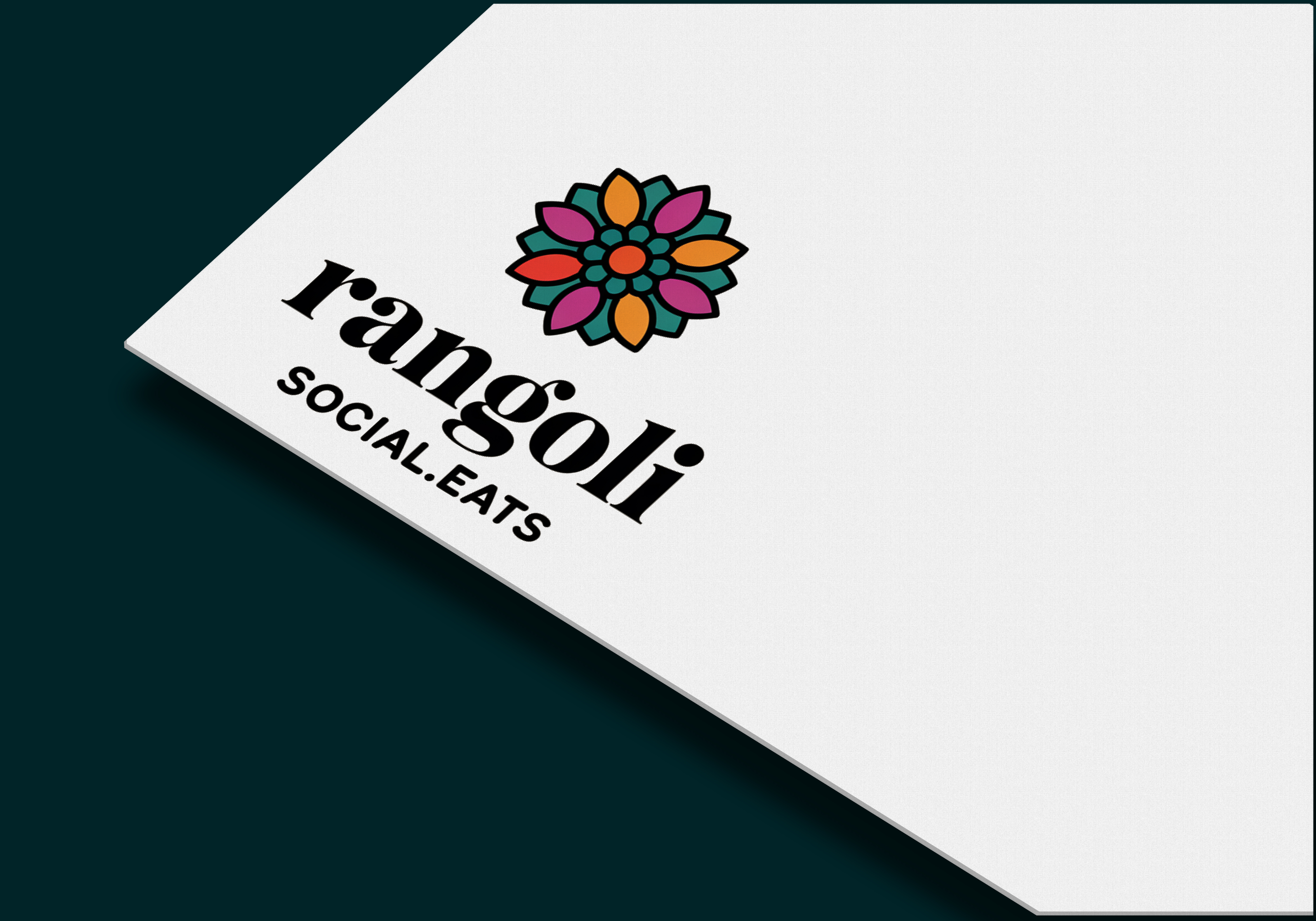 Logo Design by mekail for this project | Design #36123171