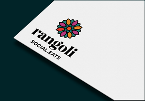Logo Design by mekail for this project | Design: #36123171