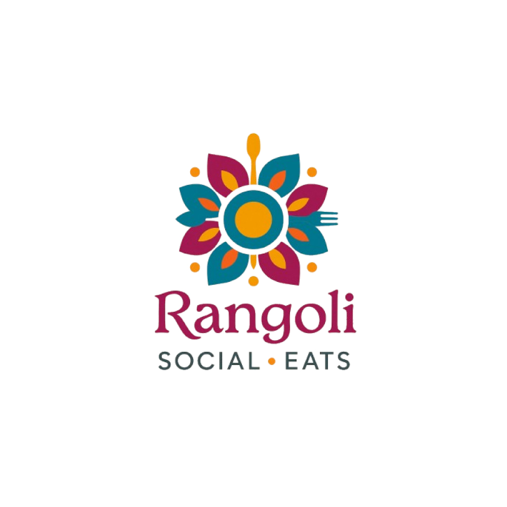 Logo Design by caeser for this project | Design #36127670