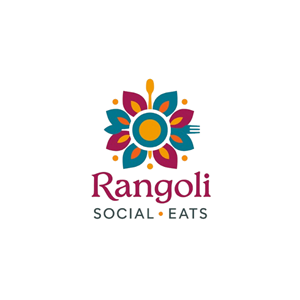 Logo Design by caeser for this project | Design: #36127670