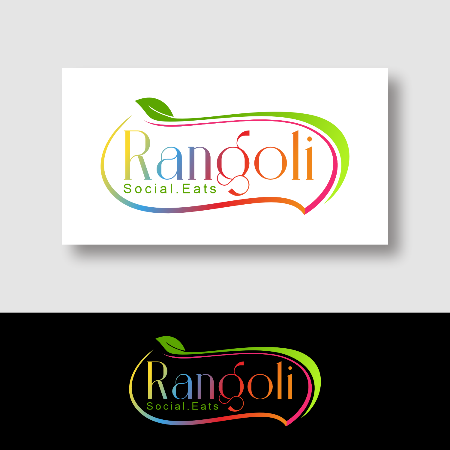 Logo Design by semarco for this project | Design #36120370