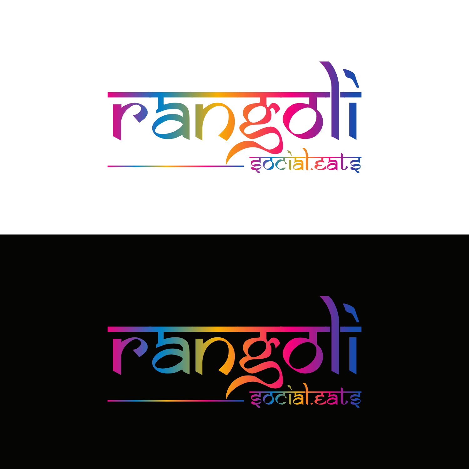 Logo Design by cah awu for this project | Design #36120533