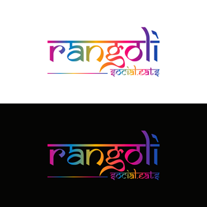 Logo Design by cah awu for this project | Design: #36120533