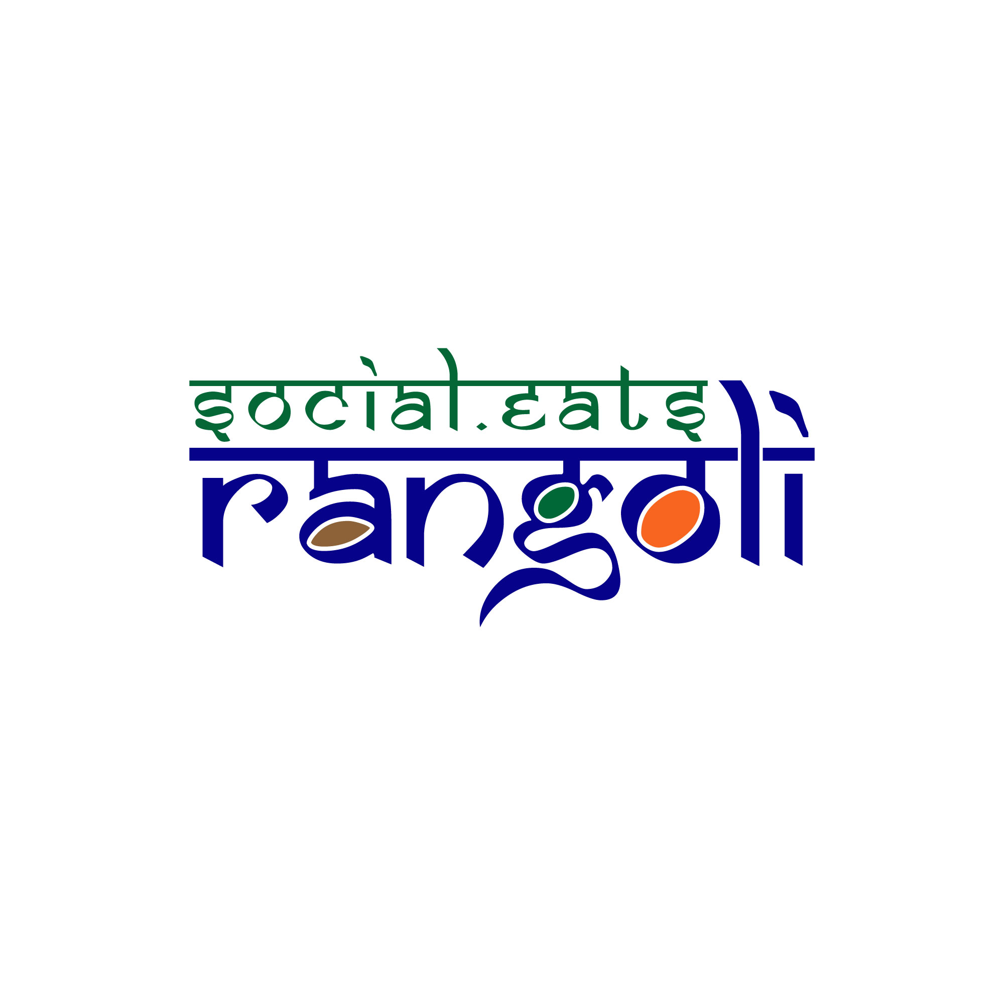 Logo Design by Helen. for this project | Design #36121104