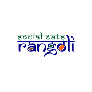 Logo Design by Helen. for this project | Design: #36121104