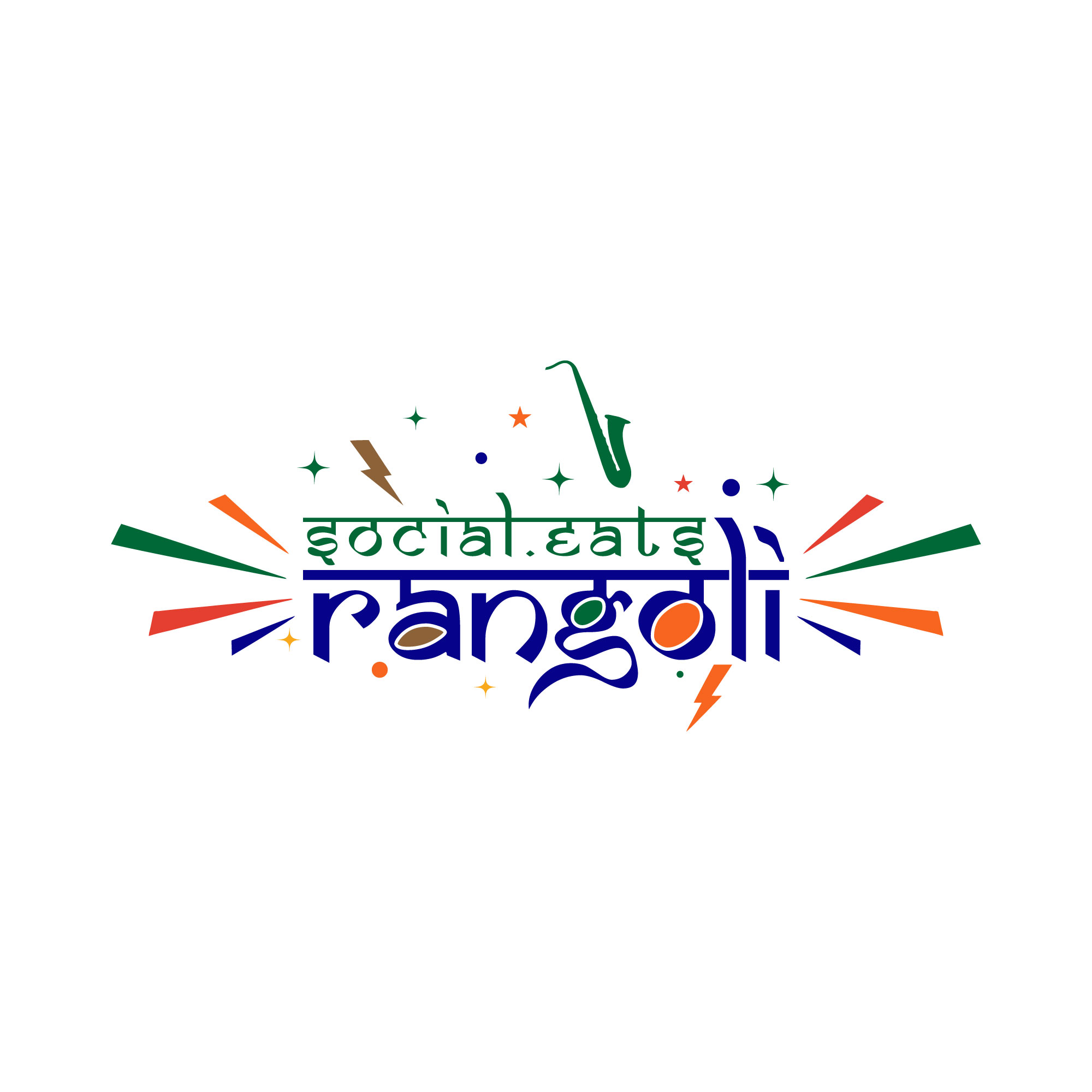 Logo Design by Helen. for this project | Design #36121105