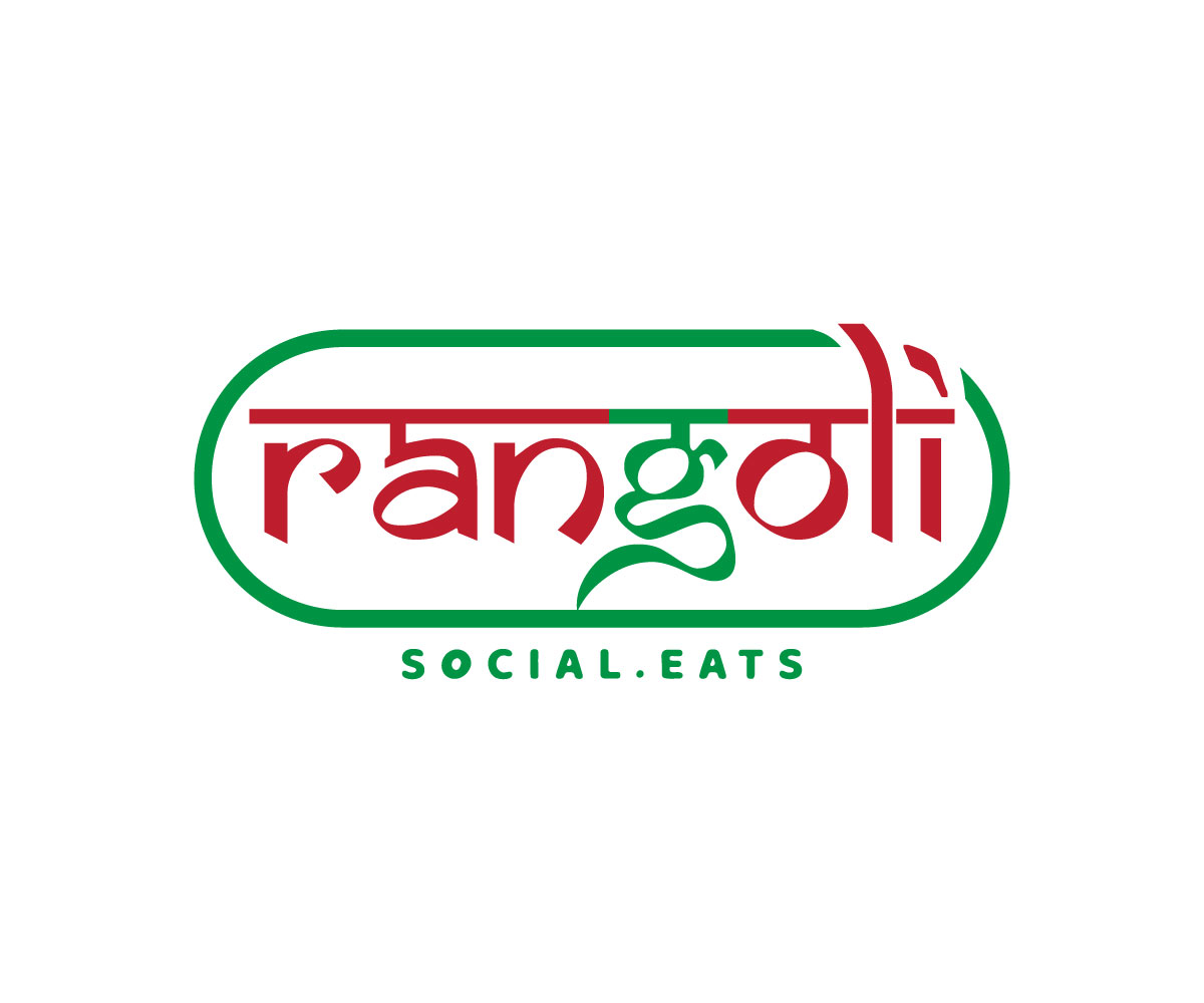 Logo Design by DesignMaker 2 for this project | Design #36166152