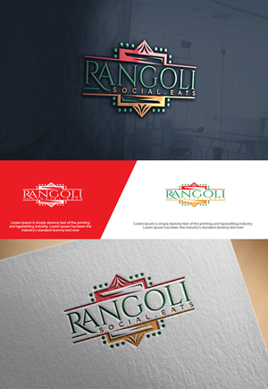 Logo Design by sulemani  creation for this project | Design: #36122502