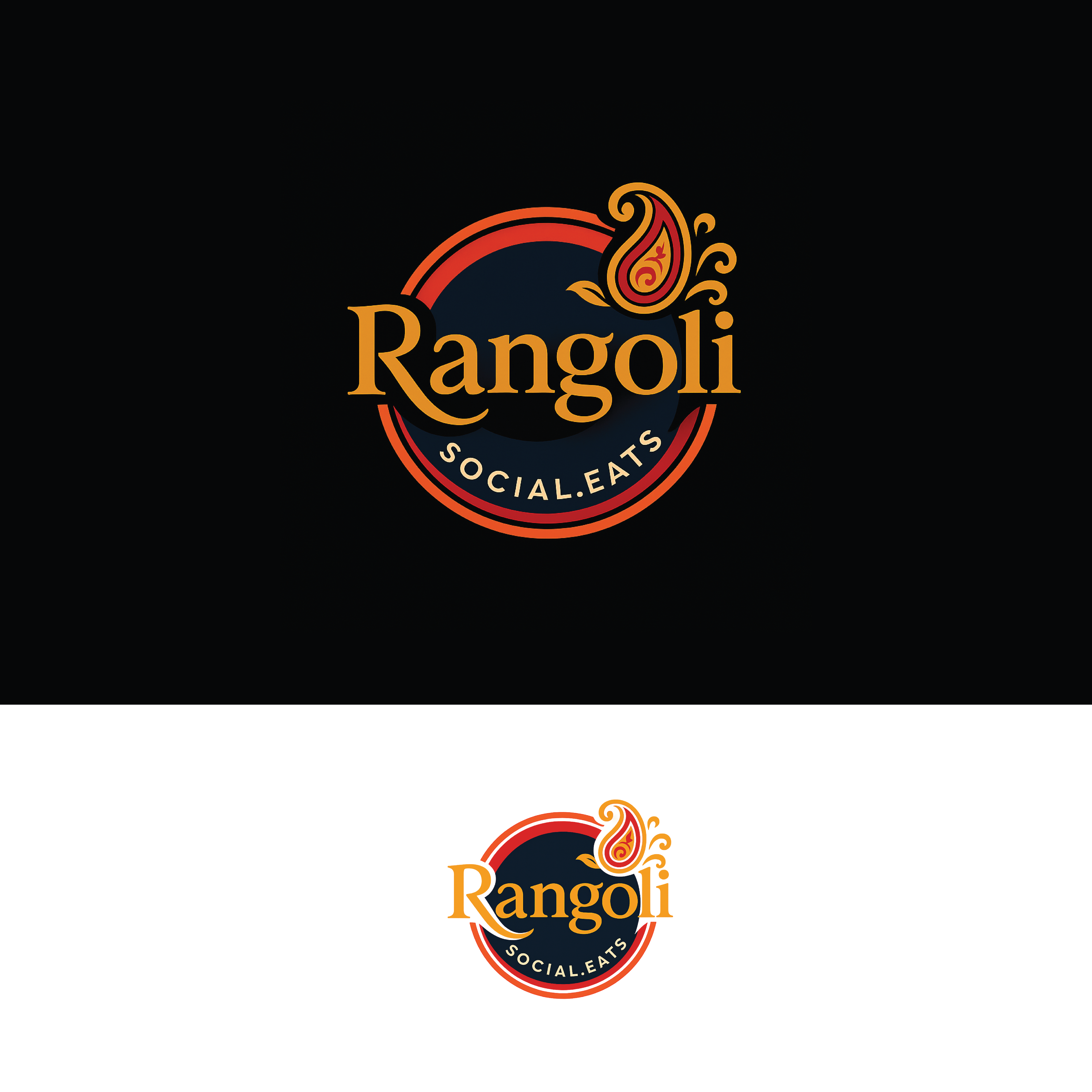 Logo Design by ainee4 for this project | Design #36122161