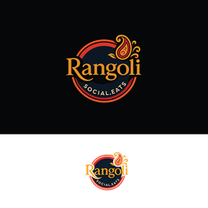 Logo Design by ainee4 for this project | Design: #36122161