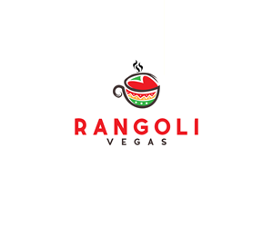 Logo Design by SR Creations. for this project | Design: #36141038